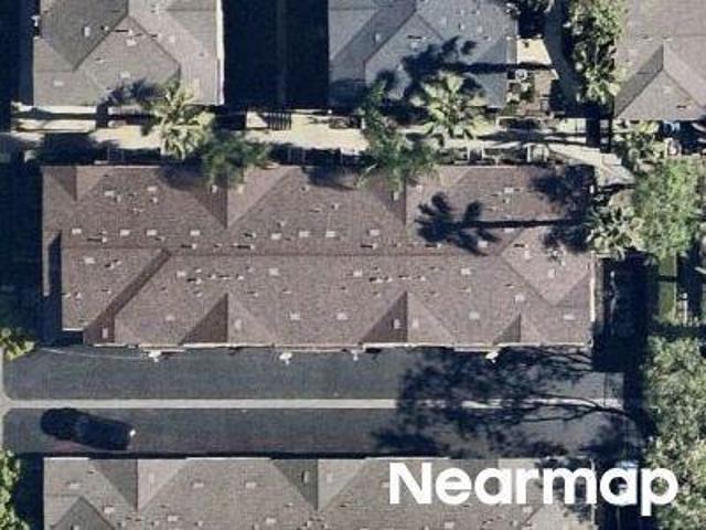 Condo for sale in Pomona, California