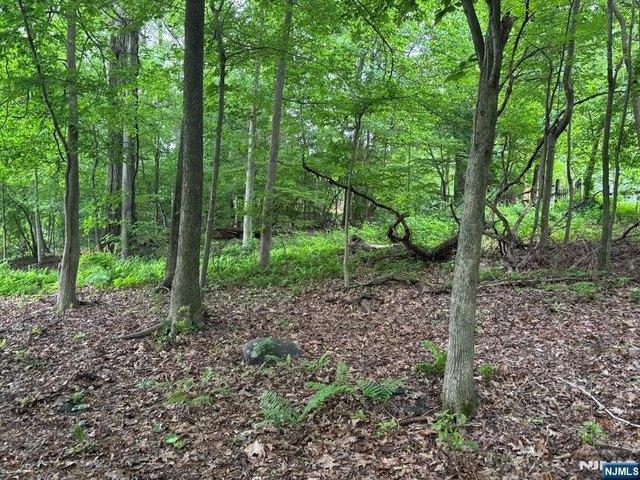 Land for sale in Passaic, New Jersey