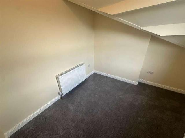 House for rent in Exley Head, Keighley