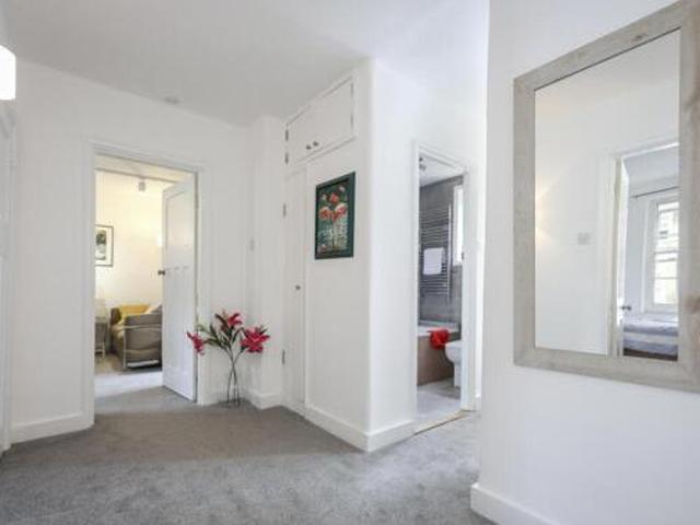 House for rent in Lyons, Greater London