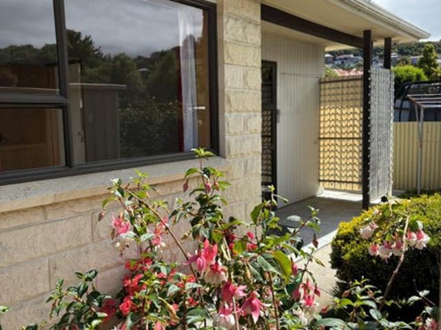 House for rent in Otakou