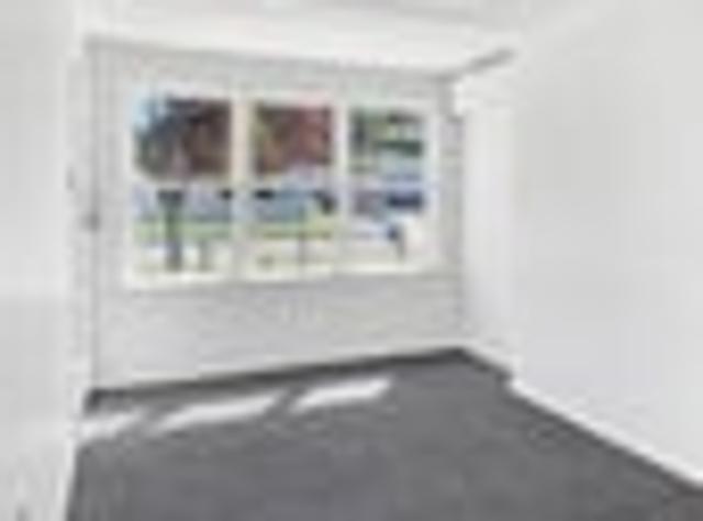 House for rent in Otakou