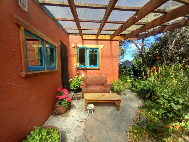 House for rent in Otakou