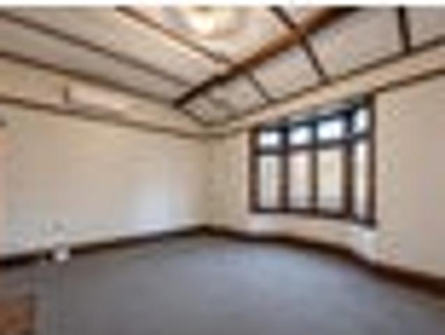 House for rent in Otakou