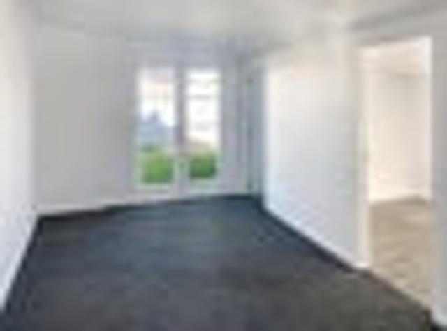 House for rent in Otakou