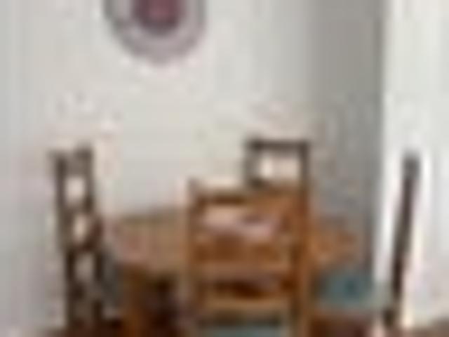 Apartment for rent in Otakou