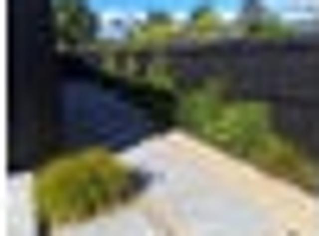 Townhouse for rent in Otakou