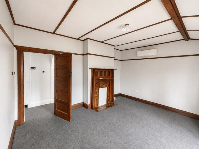 House for rent in Otakou
