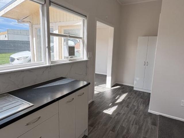 House for rent in Ōamaru, Waitaki District