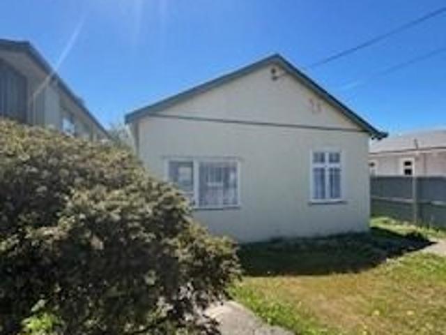 House for rent in Otakou