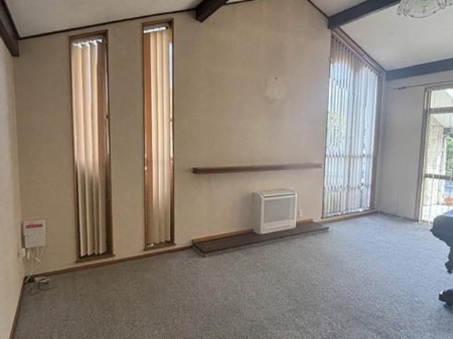 House for rent in Otakou