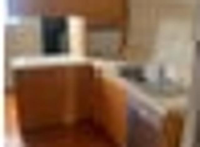 Apartment for rent in Otakou