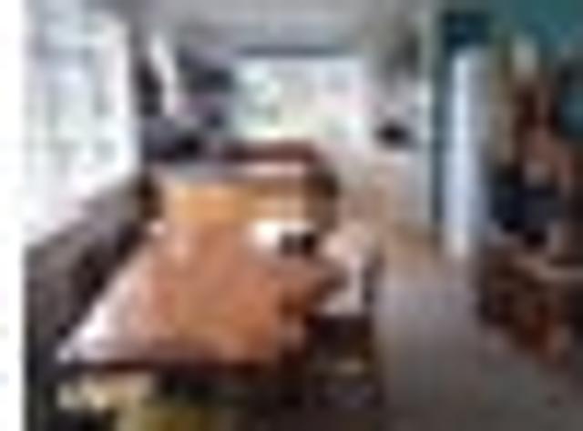 House for rent in Ōamaru, Waitaki District