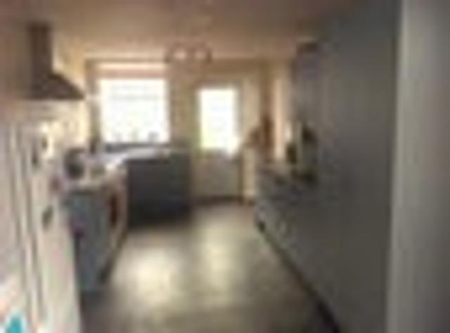 House for rent in Otakou