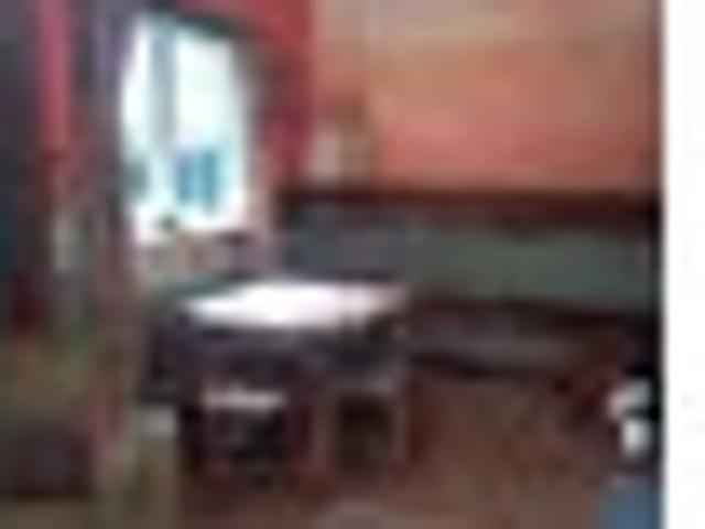 House for rent in Otakou