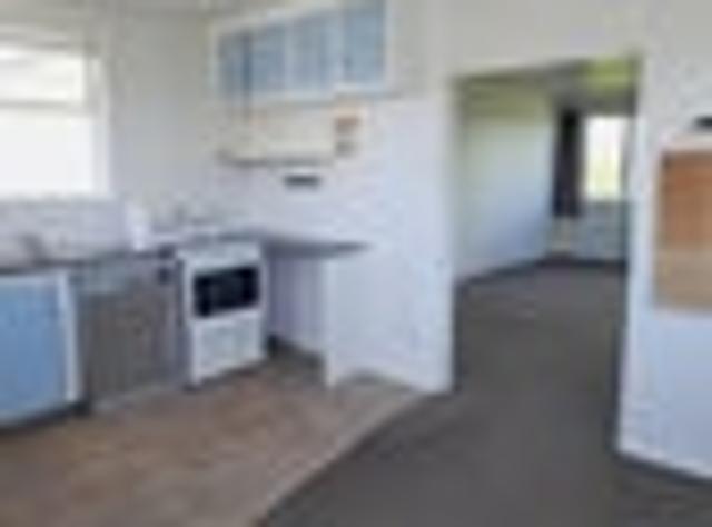 House for rent in Otakou