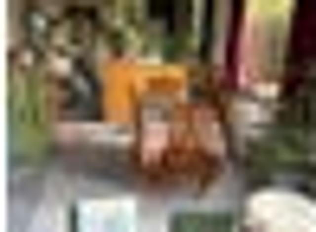 House for rent in Otakou