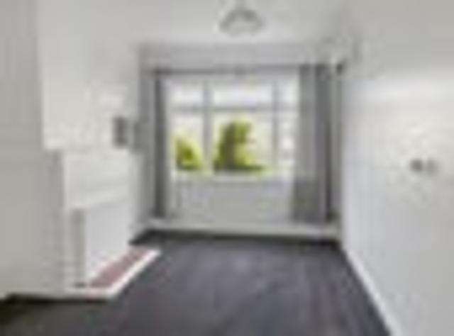 House for rent in Otakou
