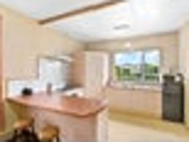 House for rent in Otakou
