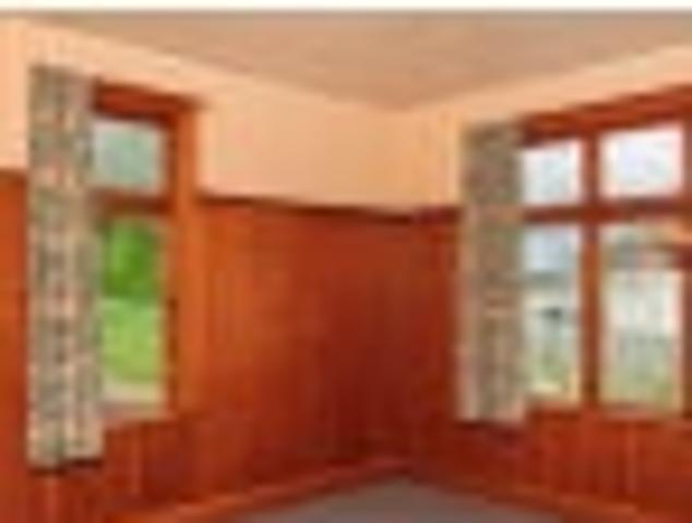 House for rent in Otakou