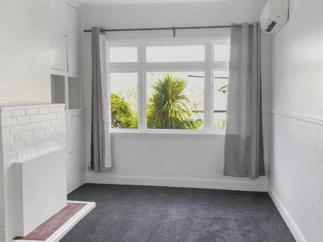 House for rent in Otakou