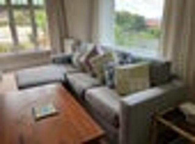 House for rent in Otakou