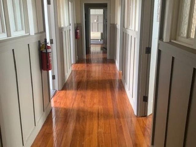 Apartment for rent in Otakou