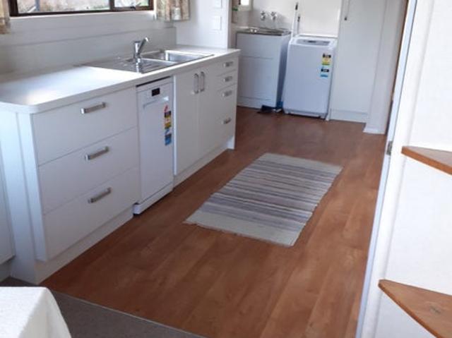 House for rent in Otakou