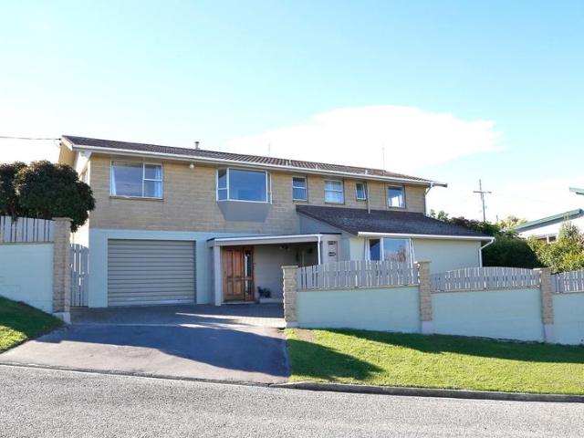 House for rent in Cape Wanbrow, Ōamaru