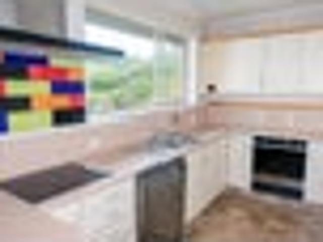 House for rent in South Oamaru, Ōamaru