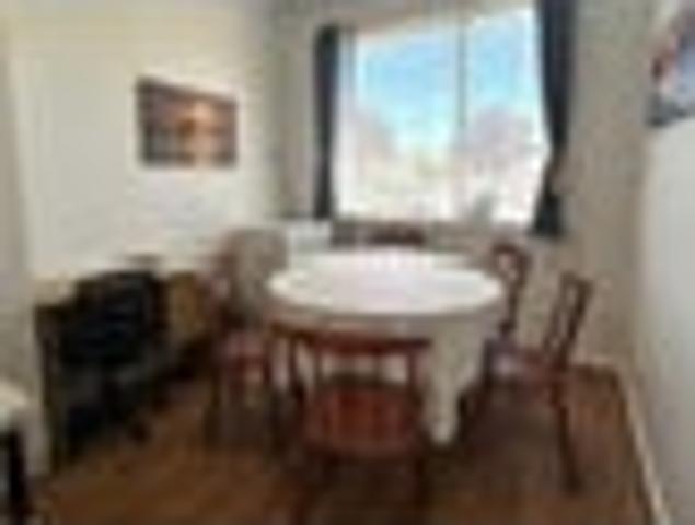 House for rent in Otakou