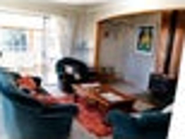 House for rent in Cape Wanbrow, Ōamaru