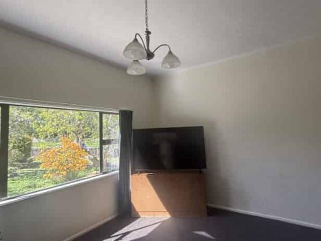 House for rent in Ōamaru, Waitaki District