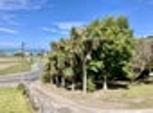 Land for sale in Otakou