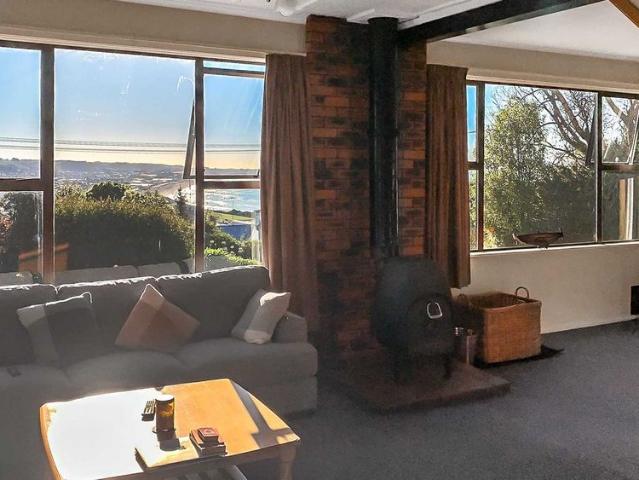 House for rent in Cape Wanbrow, Ōamaru