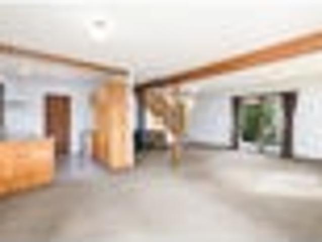 House for sale in Waimate, Canterbury