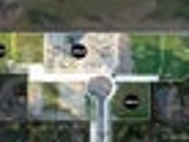 Land for sale in Otakou