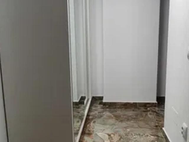 Apartament închirieri în Oancea Apartament închirieri în Oancea