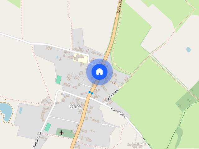 House for rent in Wiltshire