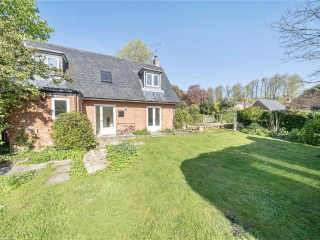 House for rent in Wiltshire