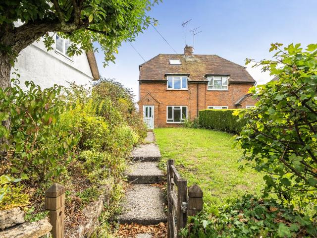 House for rent in Wiltshire