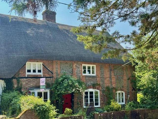 House for rent in Wiltshire, England