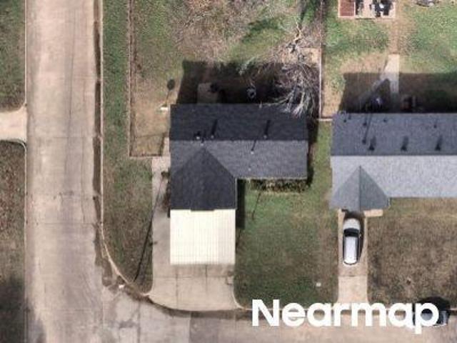 Property for sale in Midwest City, Oklahoma