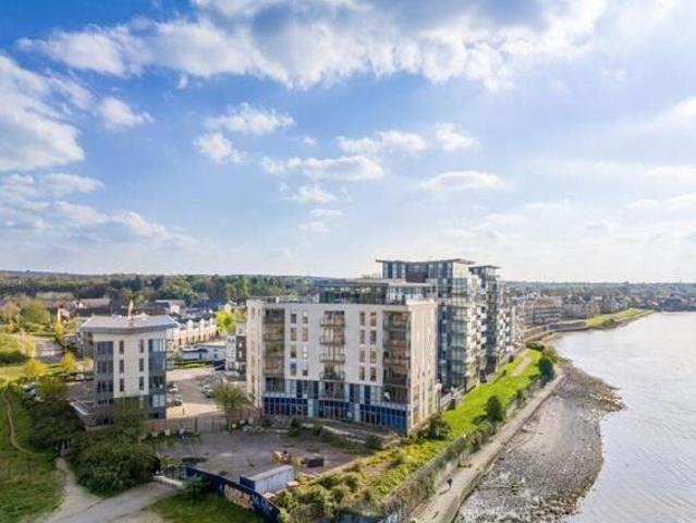 House for sale in Monks Orchard, Kent