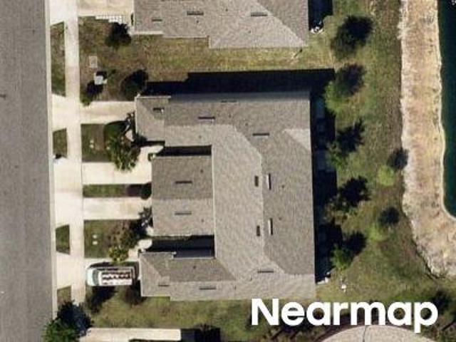 Property for sale in Saint Johns, Florida