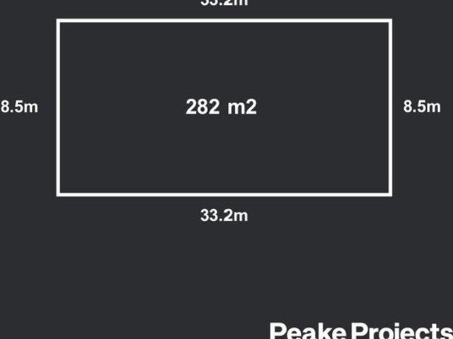 Land for sale in Camerons Creek, Victoria