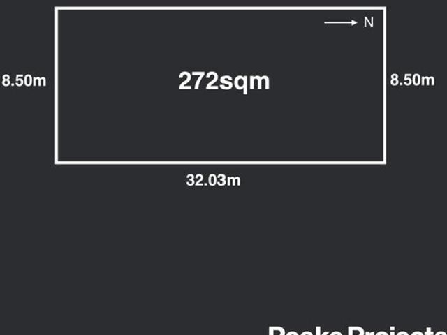 Land for sale in Camerons Creek, Victoria