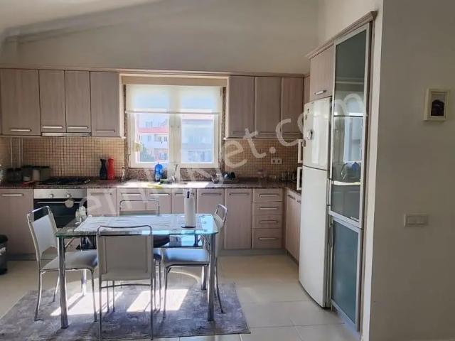 Manavgat, Antalya içerisinde kiralık mülk