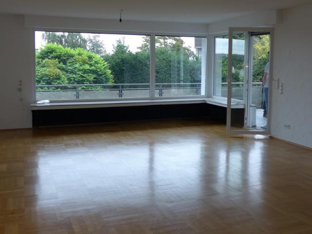 Haus mieten in Bommern, Witten
