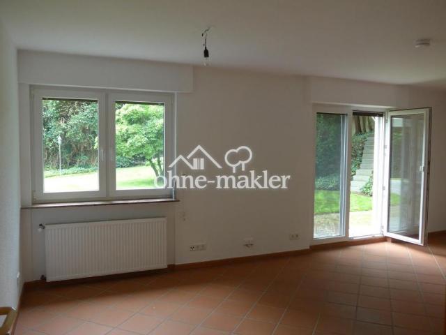 Haus mieten in Bommern, Witten